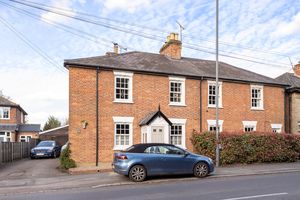 Photo 18- click for photo gallery